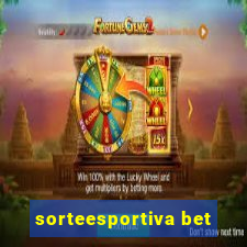 sorteesportiva bet